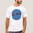 Pesquisar por asas da liberdade camisetas Patriótico