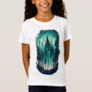 Pesquisar por landscape roupas Pinheiro