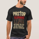 Pesquisar por preacher camisetas Homens