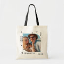 Pesquisar por trendy bolsas Qualquer pessoa