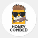 Pesquisar por comida engraçada adesivos Qualquer pessoa