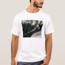 Pesquisar por do alasca camisetas Exterior