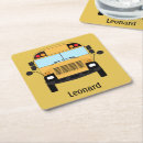 Pesquisar por motorista porta copos Apreciação