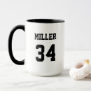 Pesquisar por black and white canecas Moderno