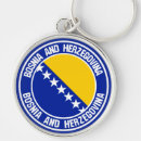 Pesquisar por bosnia chaveiros Viagem