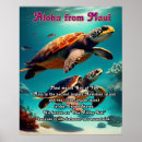 Pesquisar por havaianas pôsteres pósteres Aloha