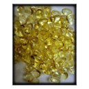 Pesquisar por farmácias pôsteres pósteres Pílulas