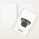Pesquisar por dog calendars Para todos