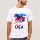 Pesquisar por luge camisetas Corrida