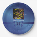 Pesquisar por sazonais pratos Para eles