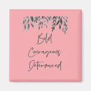 Pesquisar por letras imas Motivação