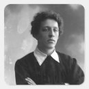 Pesquisar por poetas adesivos 19º