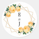 Pesquisar por floral geométrico adesivos Qualquer pessoa