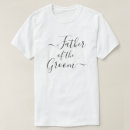 Pesquisar por pai noiva camisetas Elegante