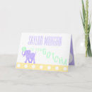 Pesquisar por gender cartoes Elephant