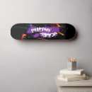 Pesquisar por luzes coloridas skates Colorido