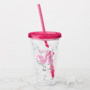 Pesquisar por florida copos garrafas Flamingo