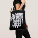 Pesquisar por bandeira de país bolsas Para todos