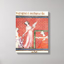 Pesquisar por provérbio impressão de canvas Escola