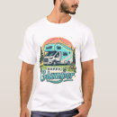 Pesquisar por vida do rv camisetas Para ele