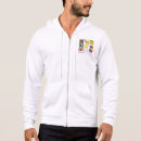 Pesquisar por dado roupas Para ele