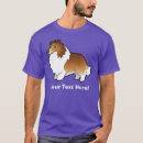 Pesquisar por collie roupas Bonito
