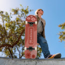 Pesquisar por vintage comp skates Para ela