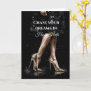 Pesquisar por calçado cartoes Brilho