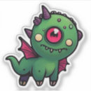 Pesquisar por monstro do kawaii Qualquer pessoa