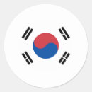 Pesquisar por coreia adesivos Cultura coreana