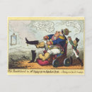 Pesquisar por revolução francesa cartoes postais Política