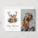 Pesquisar por stag cartoes Elegante