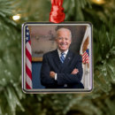 Pesquisar por joe biden ornamentos Partido democrático