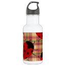 Pesquisar por ladybug garrafa agua Joaninha