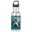 Pesquisar por selos garrafa agua Oceano