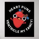 Pesquisar por anatomia coração pôsteres pósteres Para todos