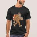 Pesquisar por pau grande camisetas Engraçado