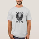 Pesquisar por golf club camisetas Bola