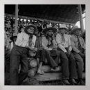Pesquisar por vintage cowboy pôsteres pósteres Qualquer pessoa