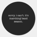 Pesquisar por b 2 adesivos 10 palavras chave longtail