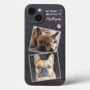 Pesquisar por cool eletronicos Para todos