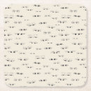 Pesquisar por engraçado casamento porta copos Preto