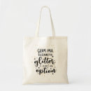 Pesquisar por dia avós bolsas tote Vovó