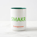 Pesquisar por maker canecas Negócio