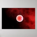 Pesquisar por tridimensionais pôsteres pósteres Abstrato