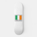 Pesquisar por ireland skates Para todos
