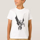 Pesquisar por amarelo e preto moletons com capuz Gotham