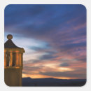 Pesquisar por miguel adesivos Turismo