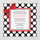 Pesquisar por letras do alfabeto convites Inicial