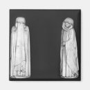 Pesquisar por choro imas Afligir se